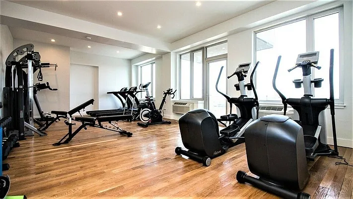 Rented by Nooklyn NYC LLC | media 20