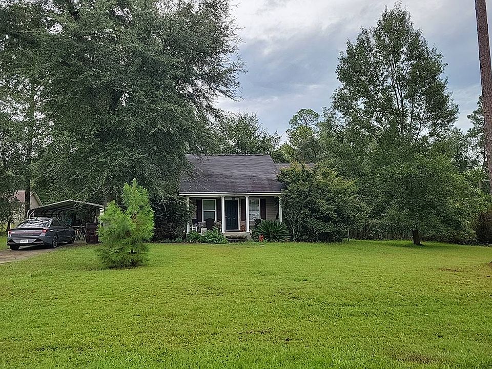 1st image of 291 Cloverleaf Cir