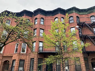 Rented by Garfield Realty 