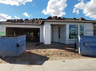 29730 N 132nd Dr, Peoria, AZ 85383