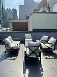 Rented by E Realty International Corp