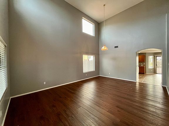4th image of 29589 N Little Leaf Dr