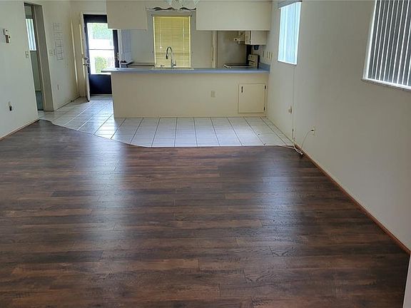 4th image of 12225 Darwood Dr #A