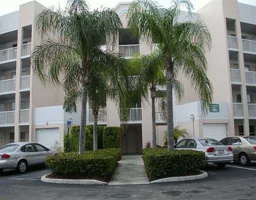1st image of 10111 NW 24th Pl APT 304