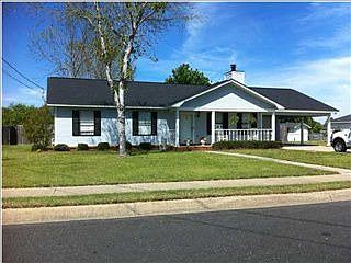 1st image of 6210 Buckhead Dr