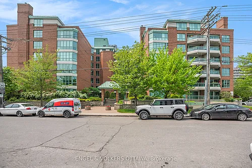 550 Cambridge St S #507 Photo 1 550 Cambridge St S #507 Photo 1