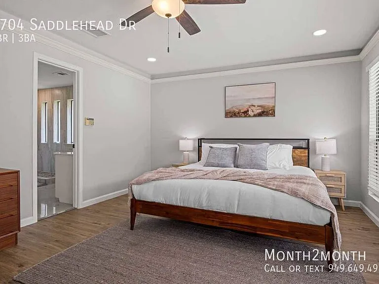 3704 Saddlehead Dr — Photo 18