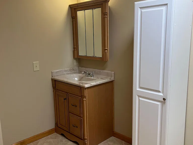 177 Myers Subdivision Dr #101 — Photo 5