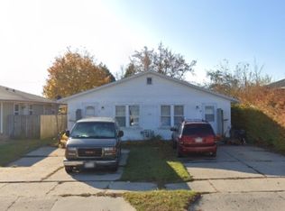 1111 35th St #B, Two Rivers, WI 54241