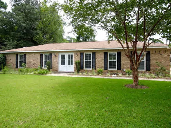 508 Ingleside Ave N, Fairhope, AL 36532