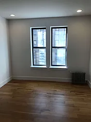 Rented by PMG Real Estate 