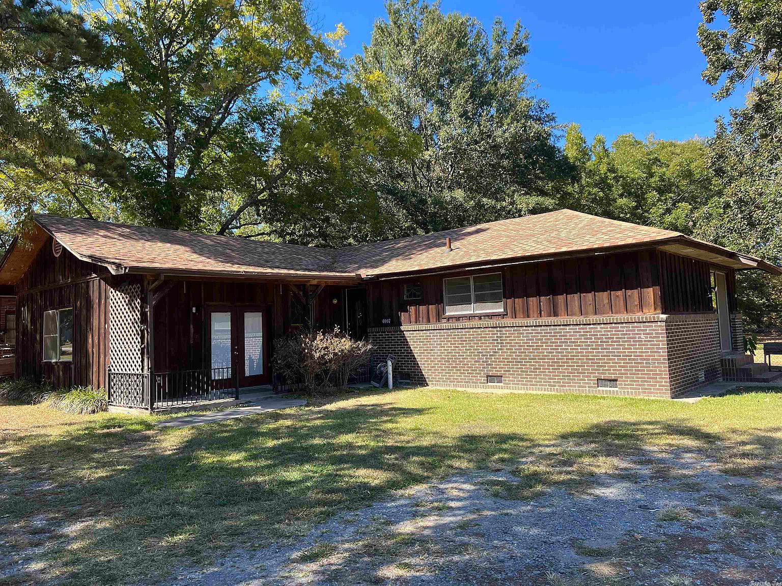 6907 Oxford Dr, White Hall, AR 71602 Zillow