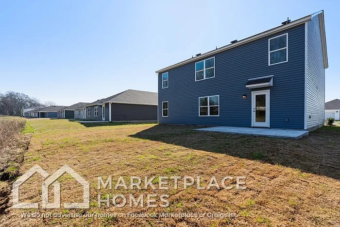 7334 Wilburton Ln — Photo 29