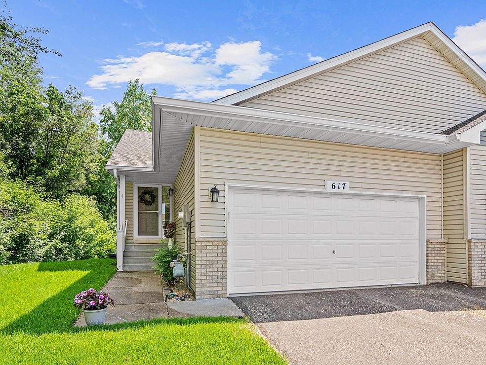 1st image of 617 86th Ln NW