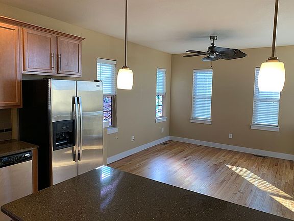 5th image of 3344 N Central Park Blvd