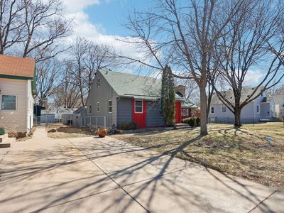 5338 Emerson Ave N, Brooklyn Center, MN, 55430