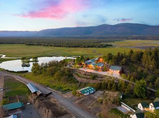 27744 Lee Rd, McArthur, CA 96056