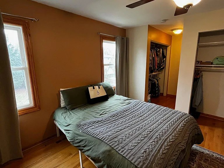 75 Washington Ave — Photo 21