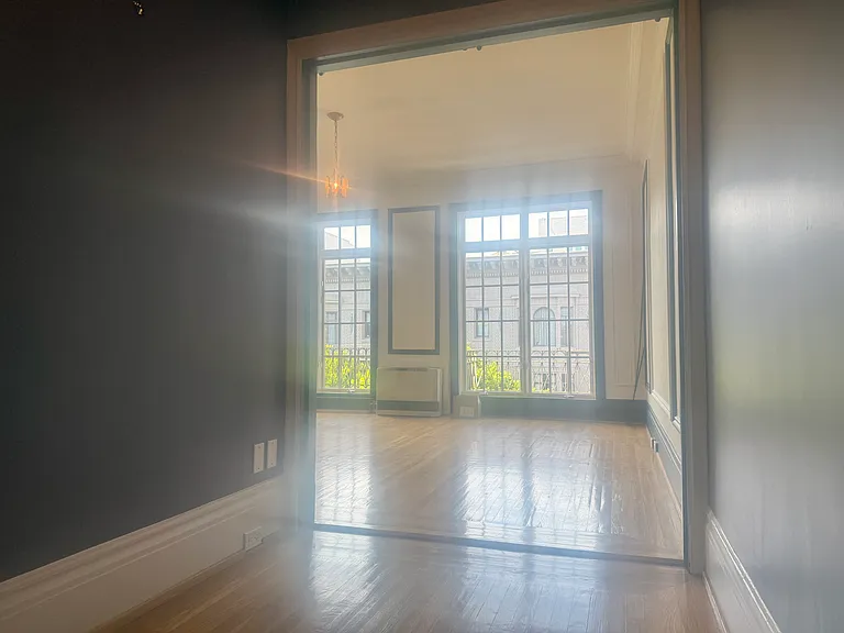 735 Geary St #502 — Photo 3