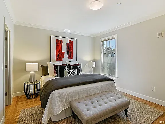 939 Jackson St #303 — Photo 12