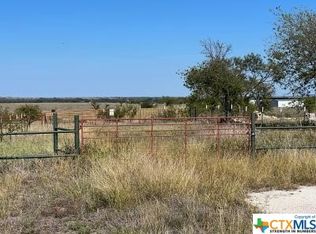 Harmon Rd, Copperas Cove, TX 76522