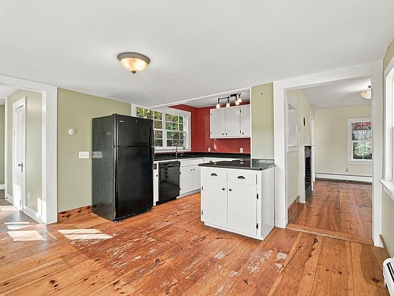 5th image of 17 & 22 Chalk Pond Road