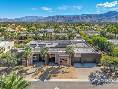 8 Ledgestone Ln, Rancho Mirage, CA, 92270