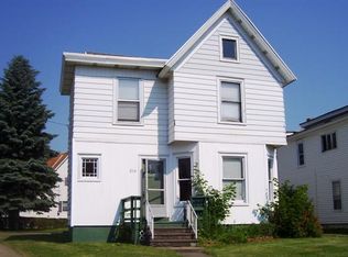 216 S Frankfort St, Frankfort, NY 13340