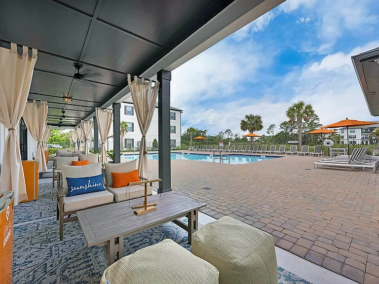Daytona_Pointe Grand_146