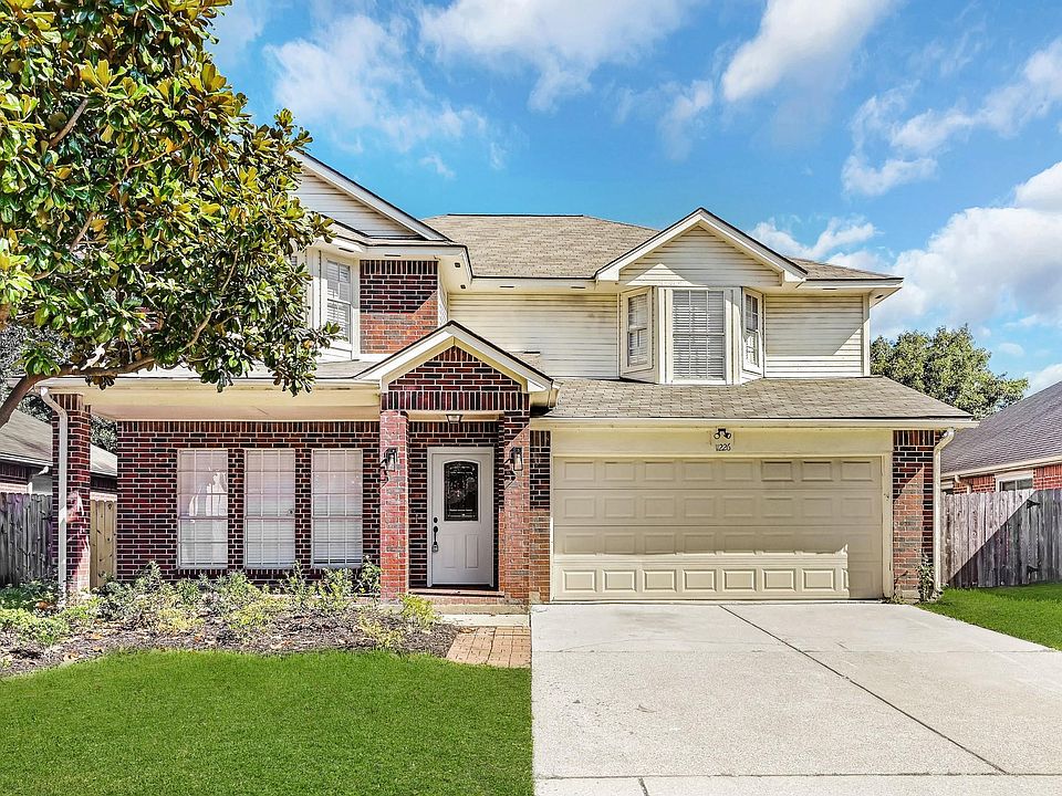 1st image of 11226 E Travelers Way Cir