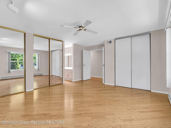 4th image of 629A Stamford Ct