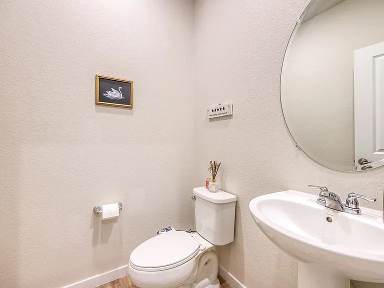13980 Bunny Hop Ln — Photo 26
