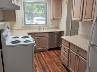 1533 California Dr, Burlingame, CA 94010