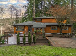 18320 204th Ave NE, Woodinville, WA 98077