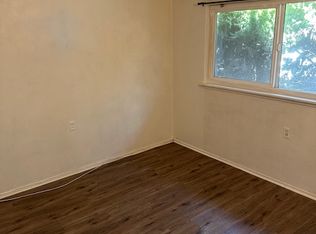2622 20th St APT G, San Pablo, CA 94806