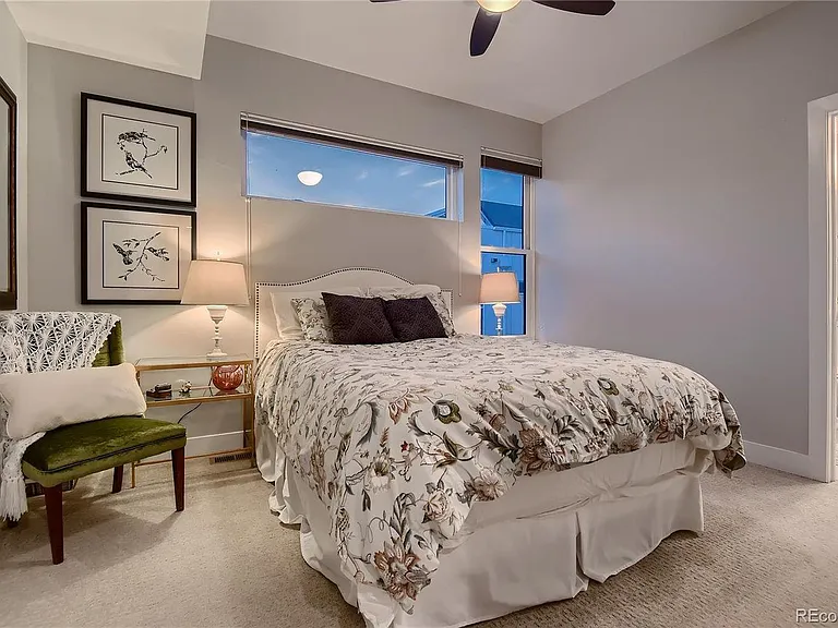 1820 Julian St #104 — Photo 20