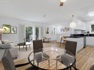 8025 Camino Kiosco, San Diego, CA 92122