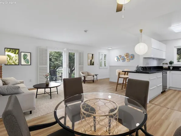 8025 Camino Kiosco, San Diego, CA 92122
