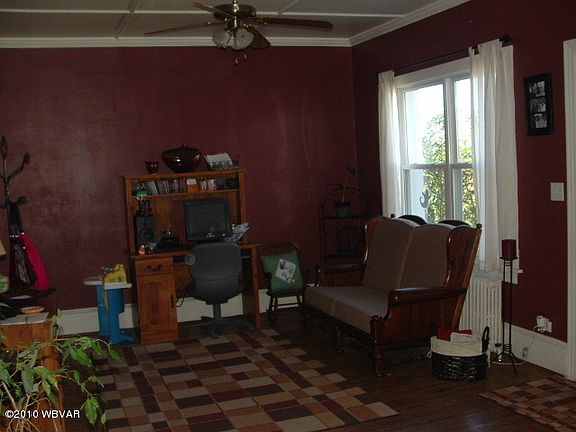 3rd image of 309 W 2nd Ave S