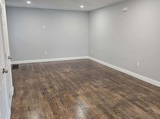 16 Hatch St #1, Everett, MA 02149