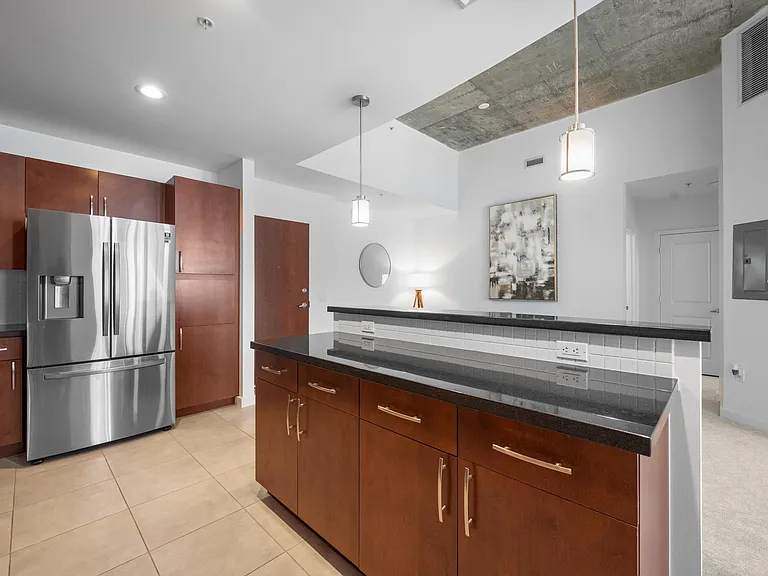 300 S Australian Ave #1619 — Photo 4