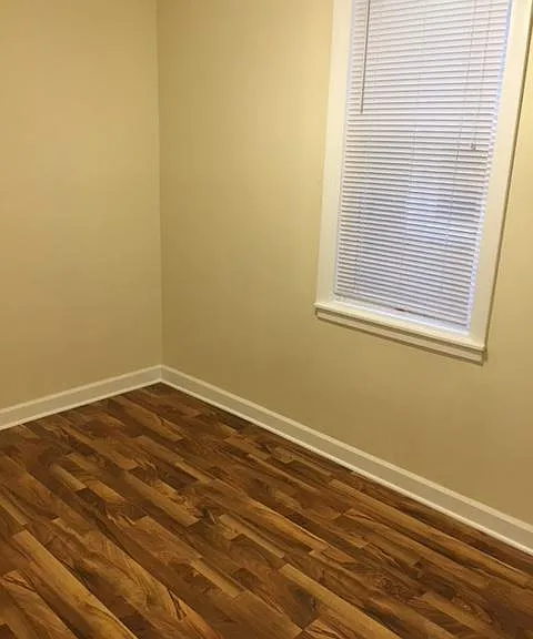 910 N Paulina St #1F — Photo 6