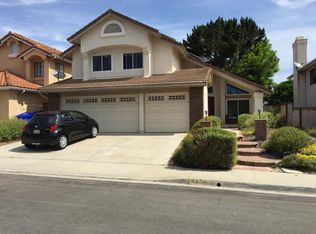 4274 Pilon Point, San Diego, CA 92130