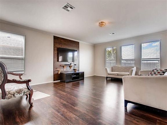 4th image of 5921 Adair Dr
