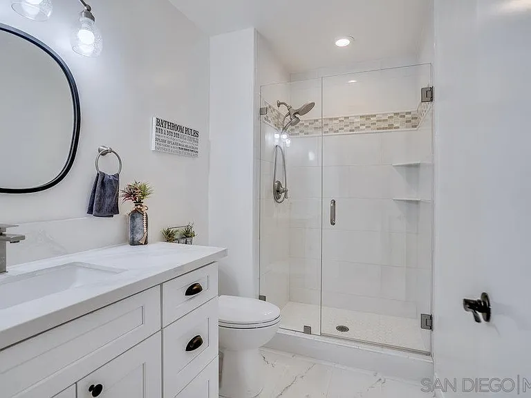 5356 Mount Alifan Dr — Photo 6
