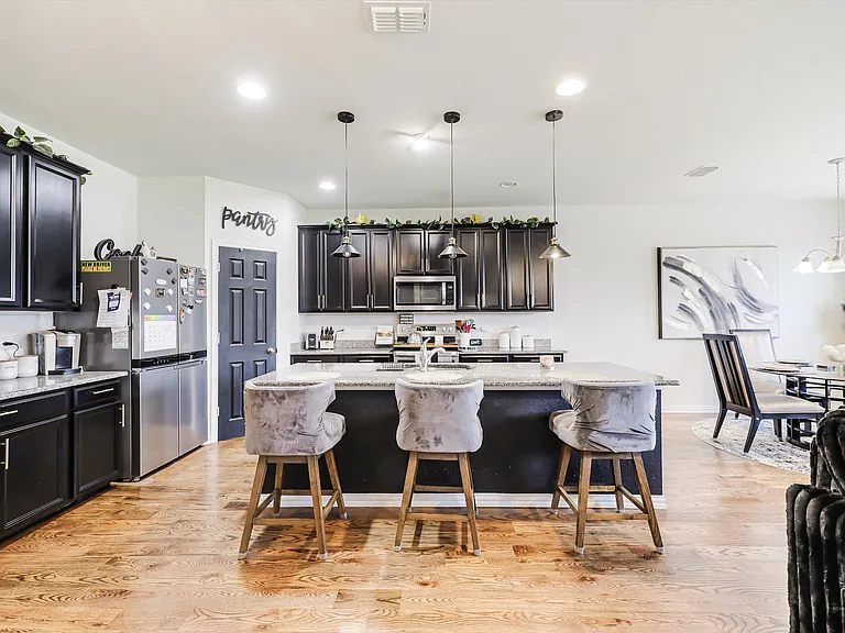 1632 Trace Dr — Photo 9