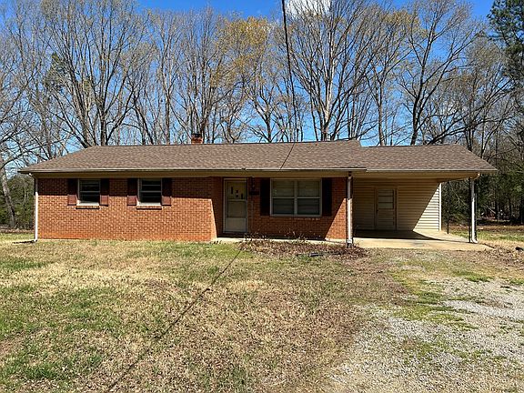 3rd image of 769 Laurel Grove Rd