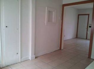 1417 E 3rd St N, Wichita, KS 67214