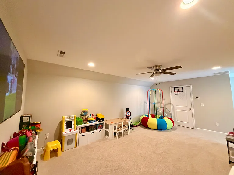 4227 Legacy Dr — Photo 17