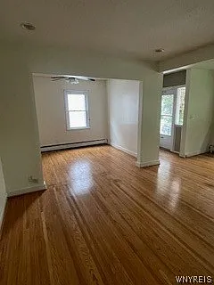 157 Springville Ave #LOWER — Photo 11